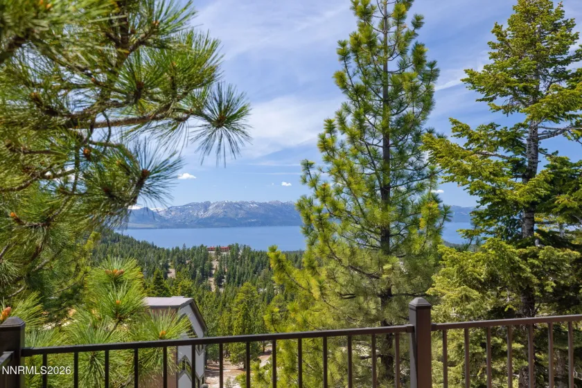 294 Orion, Stateline, Nevada 89449, 4 Bedrooms Bedrooms, ,3 BathroomsBathrooms,Residential,Residential,Orion,0,260006731