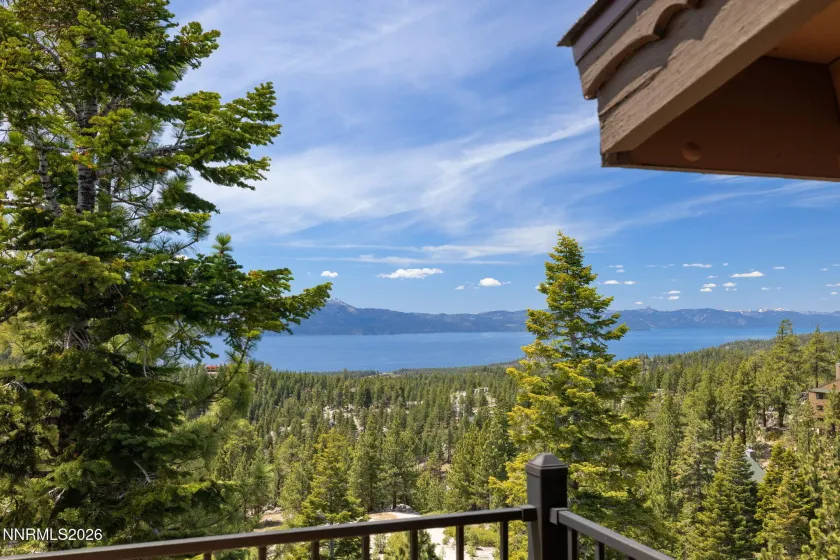 294 Orion, Stateline, Nevada 89449, 4 Bedrooms Bedrooms, ,3 BathroomsBathrooms,Residential,Residential,Orion,0,260006731