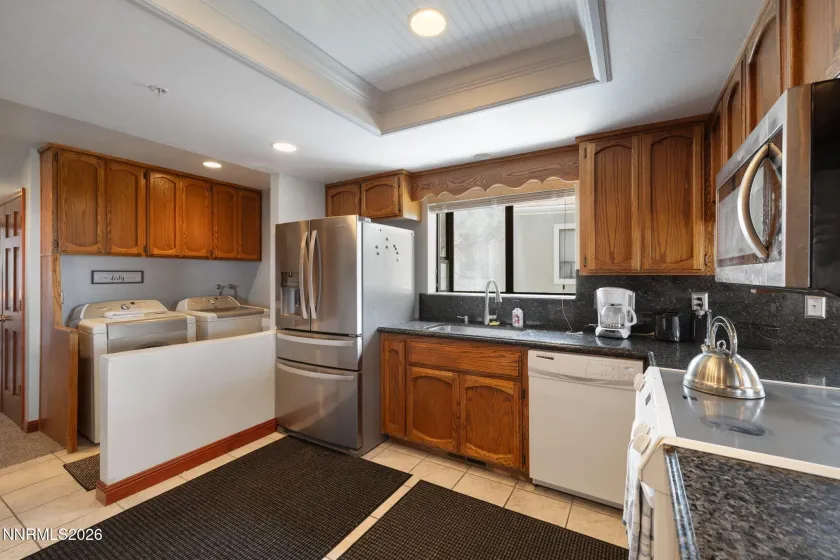 294 Orion, Stateline, Nevada 89449, 4 Bedrooms Bedrooms, ,3 BathroomsBathrooms,Residential,Residential,Orion,0,260006731