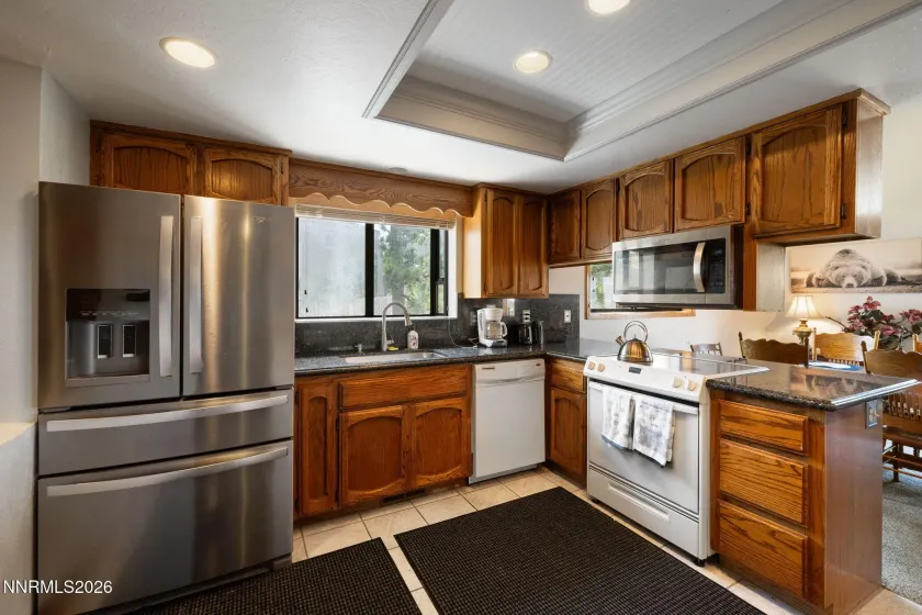 294 Orion, Stateline, Nevada 89449, 4 Bedrooms Bedrooms, ,3 BathroomsBathrooms,Residential,Residential,Orion,0,260006731