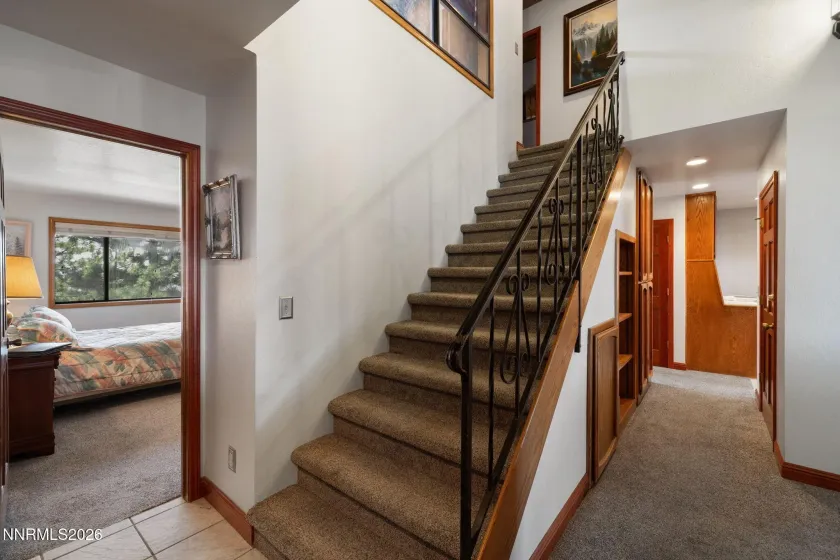294 Orion, Stateline, Nevada 89449, 4 Bedrooms Bedrooms, ,3 BathroomsBathrooms,Residential,Residential,Orion,0,260006731