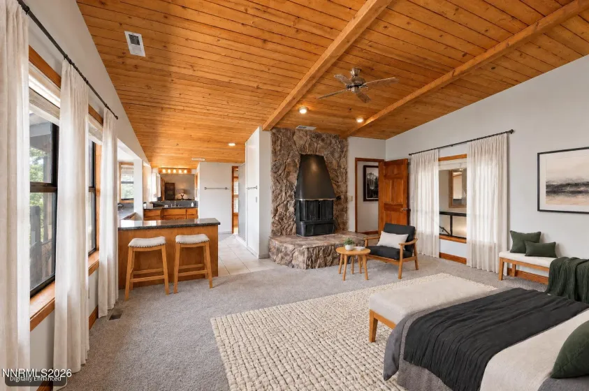 294 Orion, Stateline, Nevada 89449, 4 Bedrooms Bedrooms, ,3 BathroomsBathrooms,Residential,Residential,Orion,0,260006731
