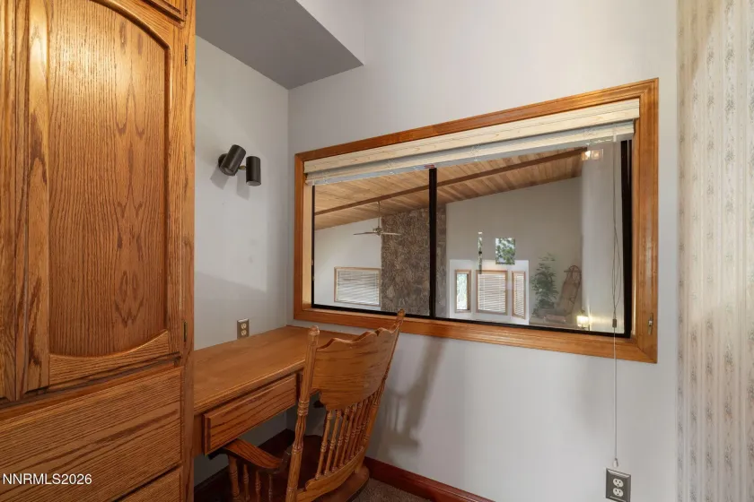 294 Orion, Stateline, Nevada 89449, 4 Bedrooms Bedrooms, ,3 BathroomsBathrooms,Residential,Residential,Orion,0,260006731