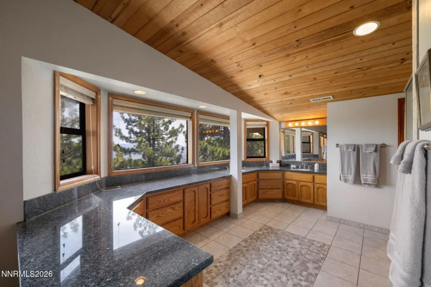 294 Orion, Stateline, Nevada 89449, 4 Bedrooms Bedrooms, ,3 BathroomsBathrooms,Residential,Residential,Orion,0,260006731
