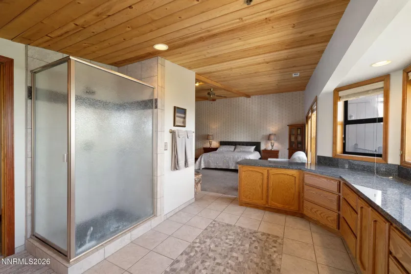294 Orion, Stateline, Nevada 89449, 4 Bedrooms Bedrooms, ,3 BathroomsBathrooms,Residential,Residential,Orion,0,260006731