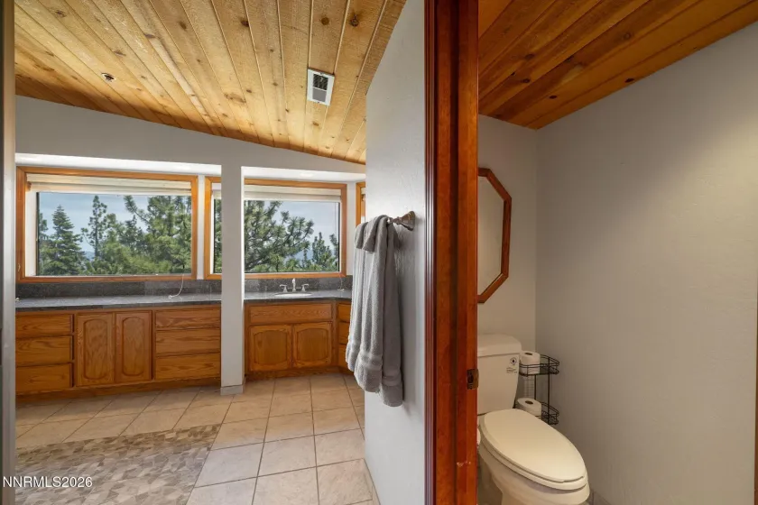 294 Orion, Stateline, Nevada 89449, 4 Bedrooms Bedrooms, ,3 BathroomsBathrooms,Residential,Residential,Orion,0,260006731