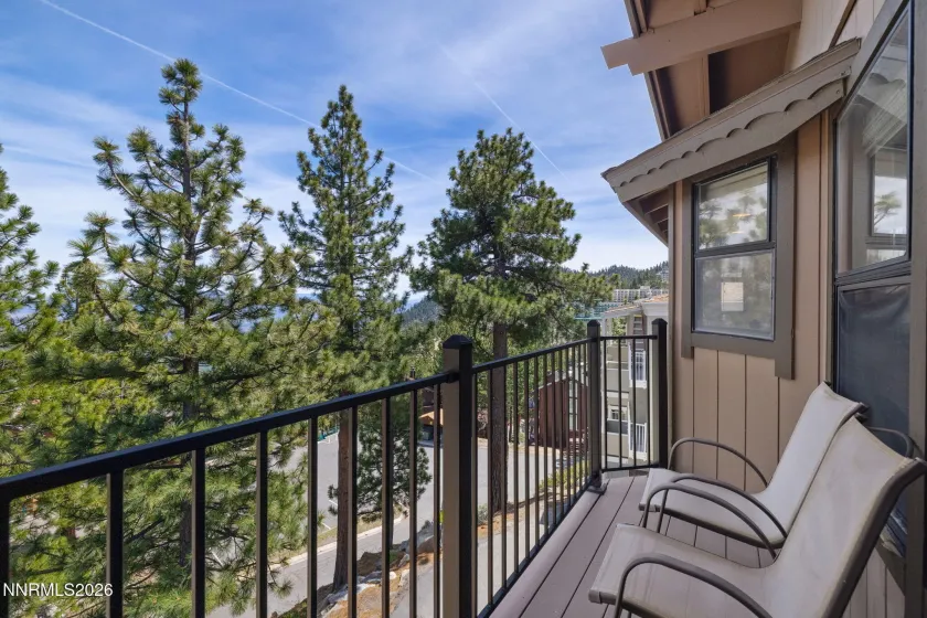 294 Orion, Stateline, Nevada 89449, 4 Bedrooms Bedrooms, ,3 BathroomsBathrooms,Residential,Residential,Orion,0,260006731