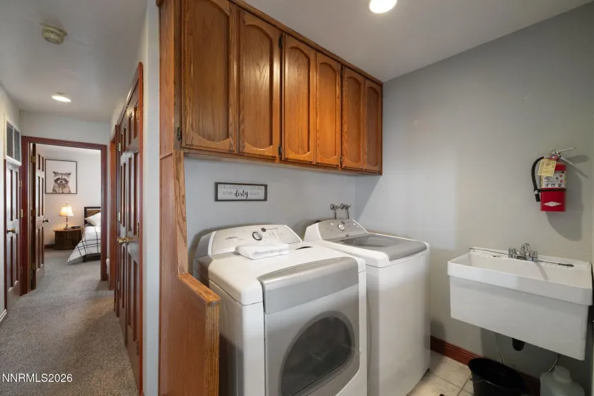 294 Orion, Stateline, Nevada 89449, 4 Bedrooms Bedrooms, ,3 BathroomsBathrooms,Residential,Residential,Orion,0,260006731