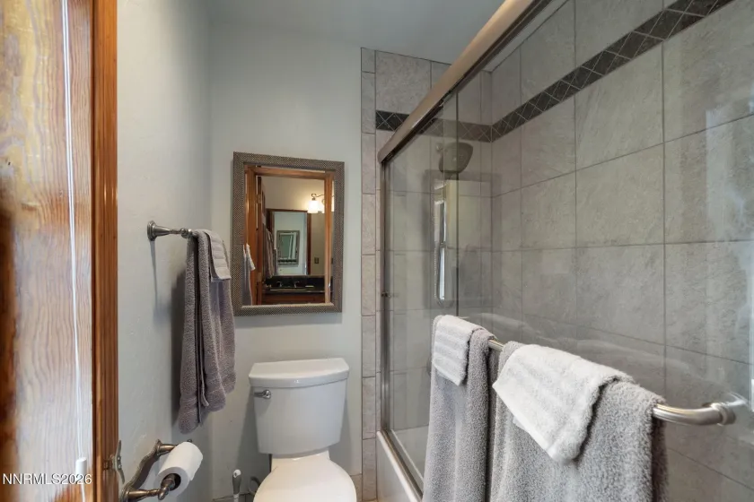 294 Orion, Stateline, Nevada 89449, 4 Bedrooms Bedrooms, ,3 BathroomsBathrooms,Residential,Residential,Orion,0,260006731