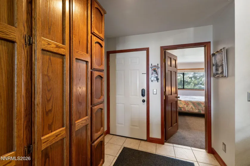 294 Orion, Stateline, Nevada 89449, 4 Bedrooms Bedrooms, ,3 BathroomsBathrooms,Residential,Residential,Orion,0,260006731