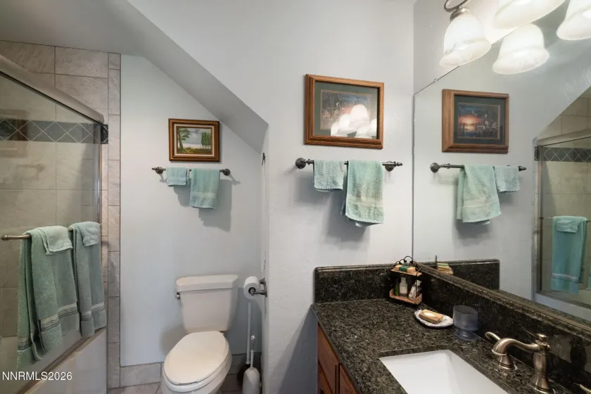294 Orion, Stateline, Nevada 89449, 4 Bedrooms Bedrooms, ,3 BathroomsBathrooms,Residential,Residential,Orion,0,260006731