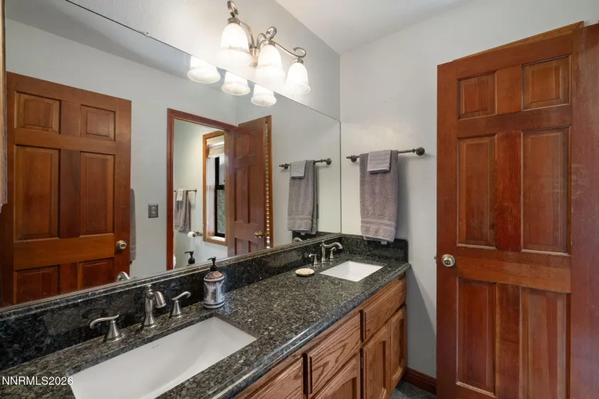 294 Orion, Stateline, Nevada 89449, 4 Bedrooms Bedrooms, ,3 BathroomsBathrooms,Residential,Residential,Orion,0,260006731