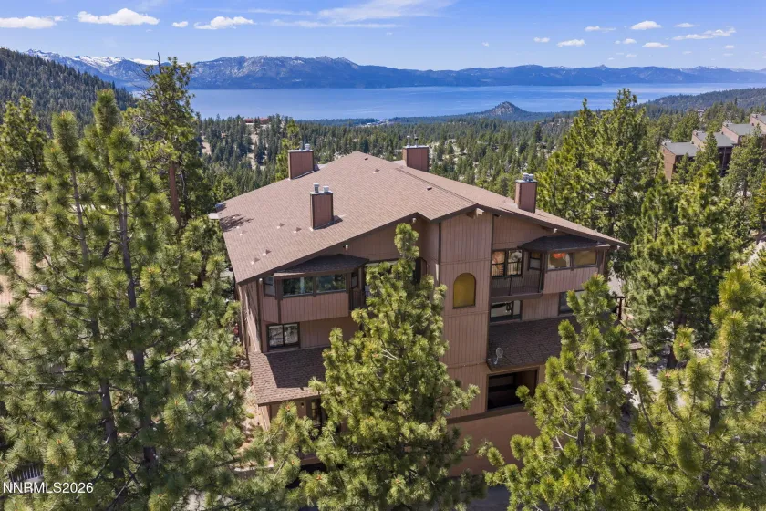 294 Orion, Stateline, Nevada 89449, 4 Bedrooms Bedrooms, ,3 BathroomsBathrooms,Residential,Residential,Orion,0,260006731