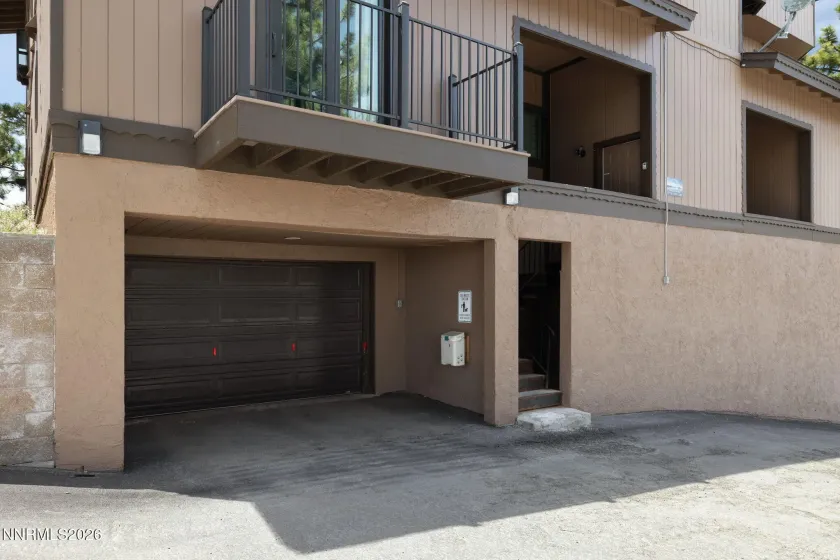294 Orion, Stateline, Nevada 89449, 4 Bedrooms Bedrooms, ,3 BathroomsBathrooms,Residential,Residential,Orion,0,260006731