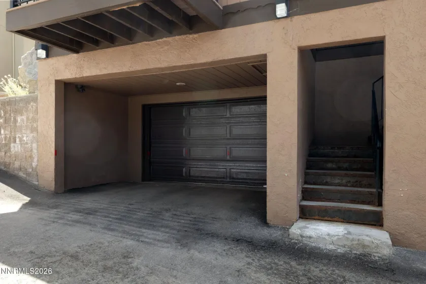 294 Orion, Stateline, Nevada 89449, 4 Bedrooms Bedrooms, ,3 BathroomsBathrooms,Residential,Residential,Orion,0,260006731
