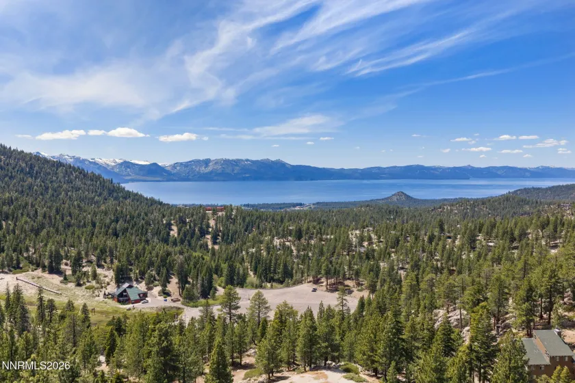 294 Orion, Stateline, Nevada 89449, 4 Bedrooms Bedrooms, ,3 BathroomsBathrooms,Residential,Residential,Orion,0,260006731