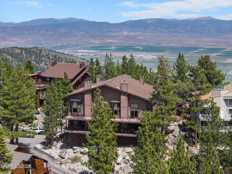 294 Orion, Stateline, Nevada 89449, 4 Bedrooms Bedrooms, ,3 BathroomsBathrooms,Residential,Residential,Orion,0,260006731