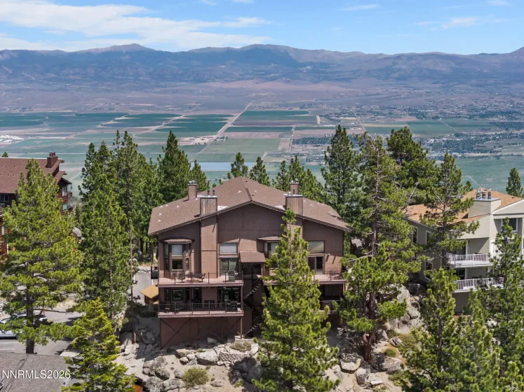 294 Orion, Stateline, Nevada 89449, 4 Bedrooms Bedrooms, ,3 BathroomsBathrooms,Residential,Residential,Orion,0,260006731