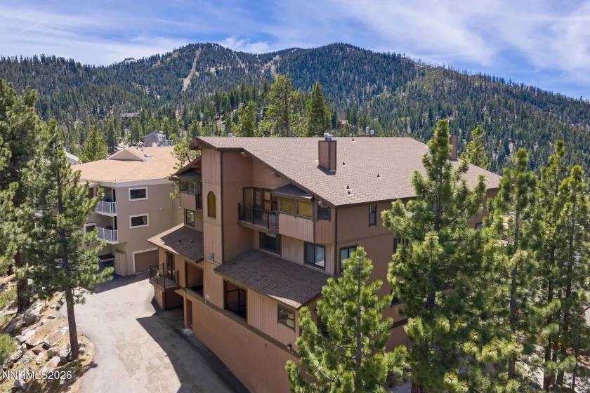 294 Orion, Stateline, Nevada 89449, 4 Bedrooms Bedrooms, ,3 BathroomsBathrooms,Residential,Residential,Orion,0,260006731