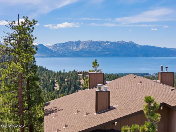 294 Orion, Stateline, Nevada 89449, 4 Bedrooms Bedrooms, ,3 BathroomsBathrooms,Residential,Residential,Orion,0,260006731