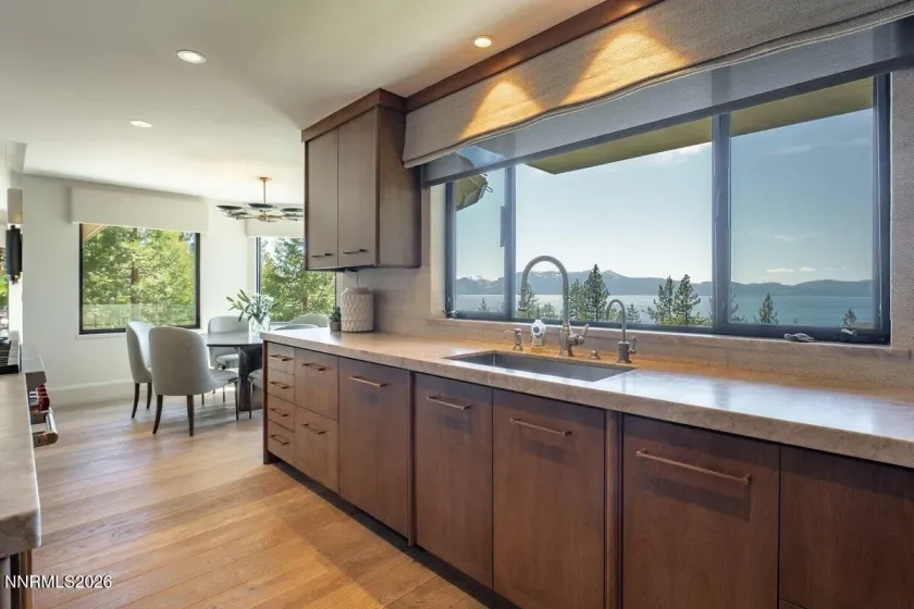 261 Eagle, Glenbrook, Nevada 89413, 6 Bedrooms Bedrooms, ,5 BathroomsBathrooms,Residential,Residential,Eagle,0,260006734