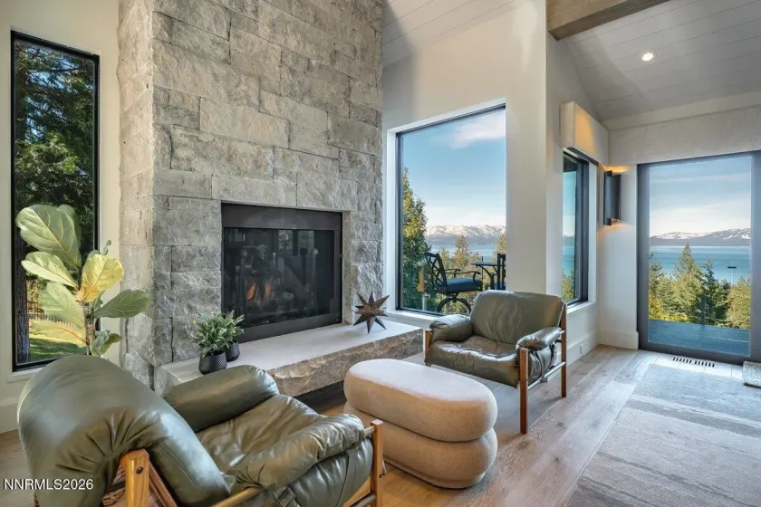 261 Eagle, Glenbrook, Nevada 89413, 6 Bedrooms Bedrooms, ,5 BathroomsBathrooms,Residential,Residential,Eagle,0,260006734