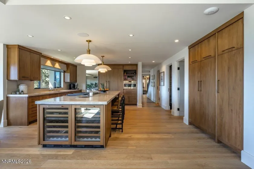 261 Eagle, Glenbrook, Nevada 89413, 6 Bedrooms Bedrooms, ,5 BathroomsBathrooms,Residential,Residential,Eagle,0,260006734