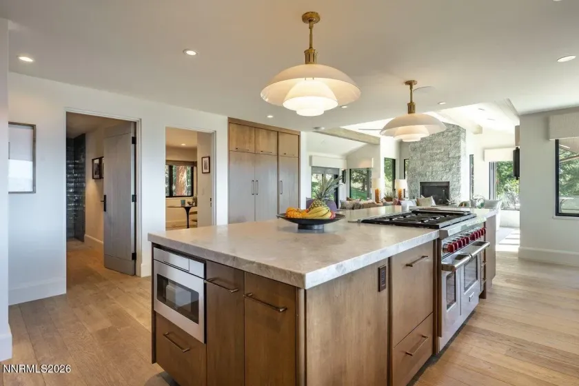 261 Eagle, Glenbrook, Nevada 89413, 6 Bedrooms Bedrooms, ,5 BathroomsBathrooms,Residential,Residential,Eagle,0,260006734