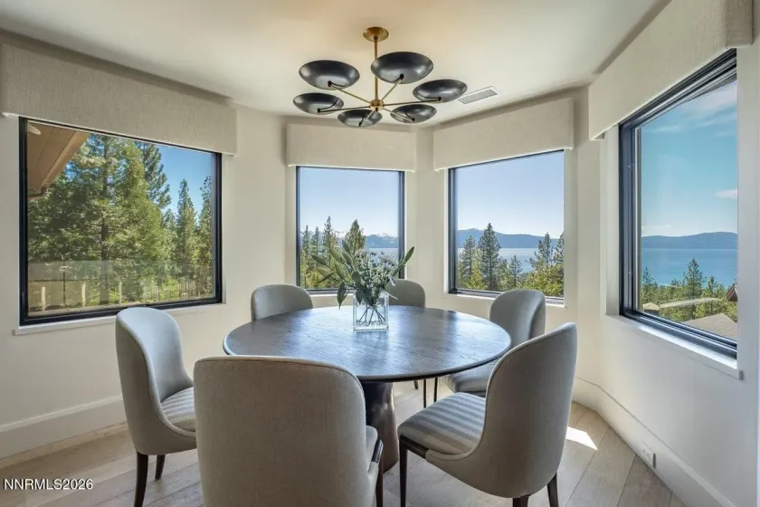 261 Eagle, Glenbrook, Nevada 89413, 6 Bedrooms Bedrooms, ,5 BathroomsBathrooms,Residential,Residential,Eagle,0,260006734