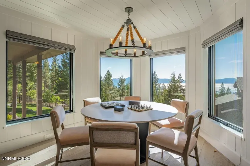 261 Eagle, Glenbrook, Nevada 89413, 6 Bedrooms Bedrooms, ,5 BathroomsBathrooms,Residential,Residential,Eagle,0,260006734
