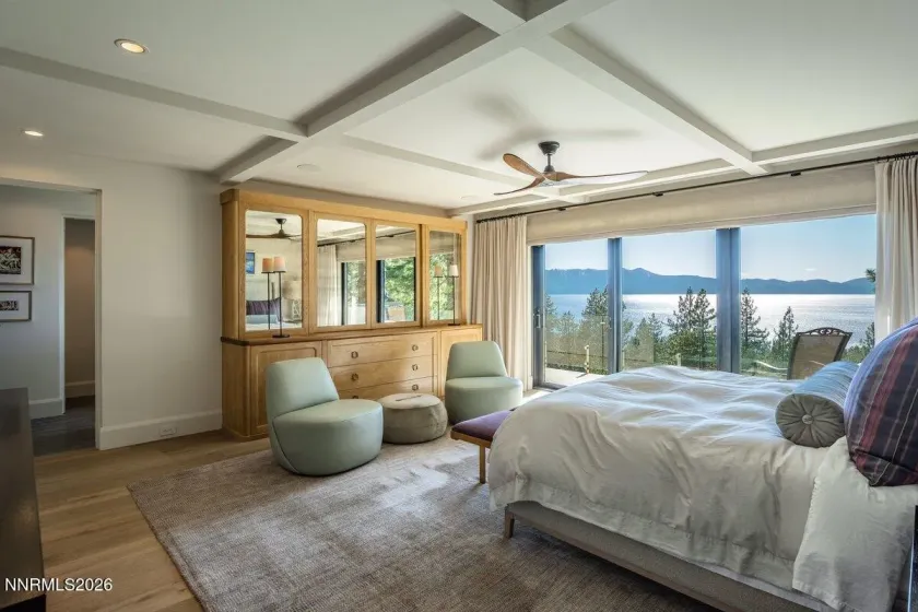 261 Eagle, Glenbrook, Nevada 89413, 6 Bedrooms Bedrooms, ,5 BathroomsBathrooms,Residential,Residential,Eagle,0,260006734