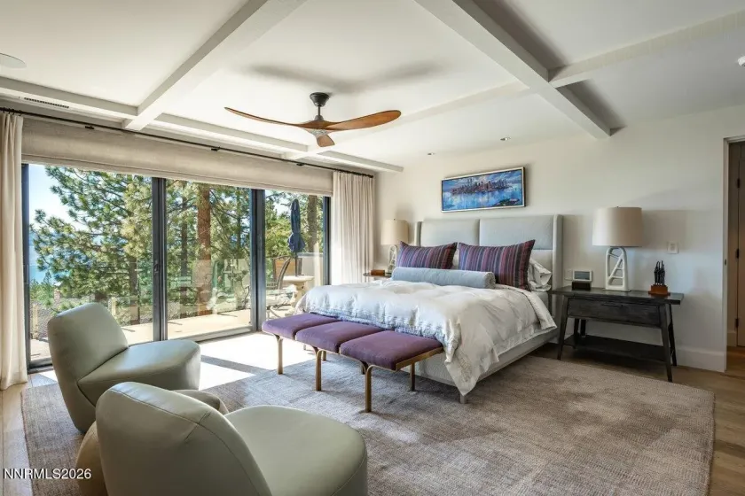 261 Eagle, Glenbrook, Nevada 89413, 6 Bedrooms Bedrooms, ,5 BathroomsBathrooms,Residential,Residential,Eagle,0,260006734