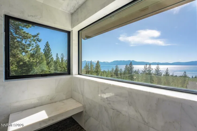 261 Eagle, Glenbrook, Nevada 89413, 6 Bedrooms Bedrooms, ,5 BathroomsBathrooms,Residential,Residential,Eagle,0,260006734