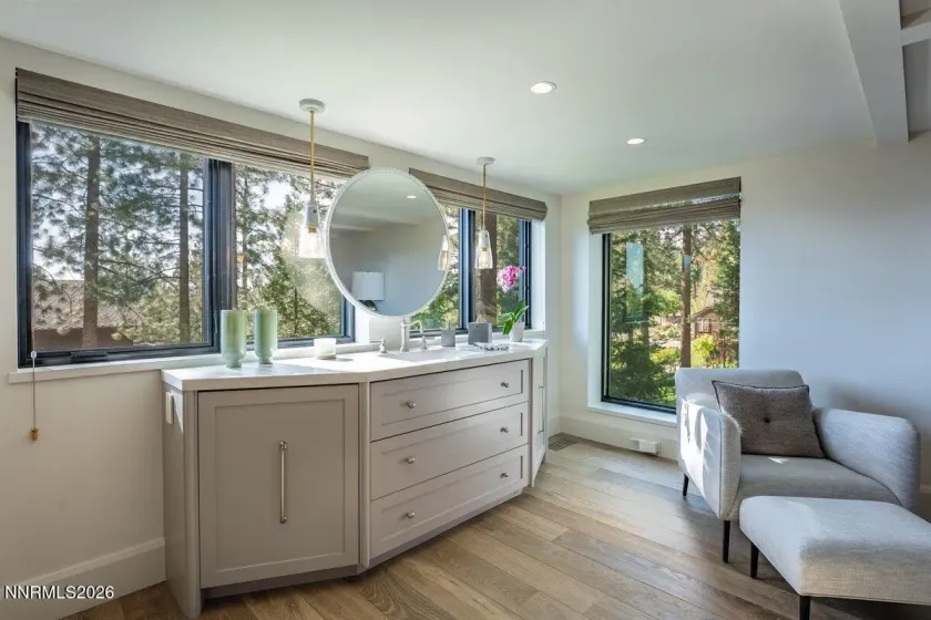 261 Eagle, Glenbrook, Nevada 89413, 6 Bedrooms Bedrooms, ,5 BathroomsBathrooms,Residential,Residential,Eagle,0,260006734