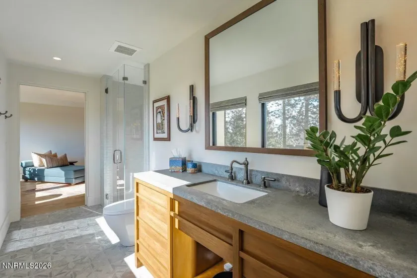 261 Eagle, Glenbrook, Nevada 89413, 6 Bedrooms Bedrooms, ,5 BathroomsBathrooms,Residential,Residential,Eagle,0,260006734