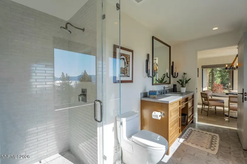 261 Eagle, Glenbrook, Nevada 89413, 6 Bedrooms Bedrooms, ,5 BathroomsBathrooms,Residential,Residential,Eagle,0,260006734