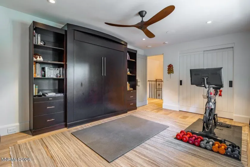 261 Eagle, Glenbrook, Nevada 89413, 6 Bedrooms Bedrooms, ,5 BathroomsBathrooms,Residential,Residential,Eagle,0,260006734