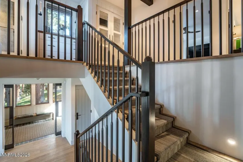 261 Eagle, Glenbrook, Nevada 89413, 6 Bedrooms Bedrooms, ,5 BathroomsBathrooms,Residential,Residential,Eagle,0,260006734