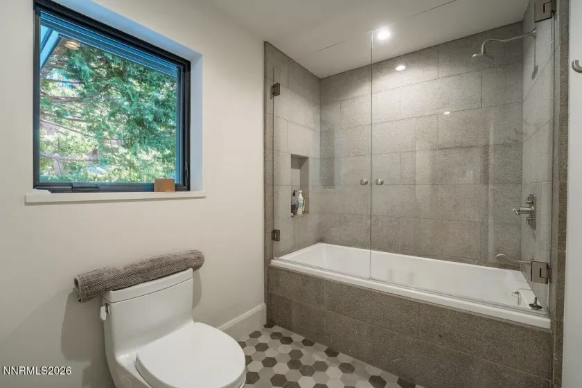 261 Eagle, Glenbrook, Nevada 89413, 6 Bedrooms Bedrooms, ,5 BathroomsBathrooms,Residential,Residential,Eagle,0,260006734