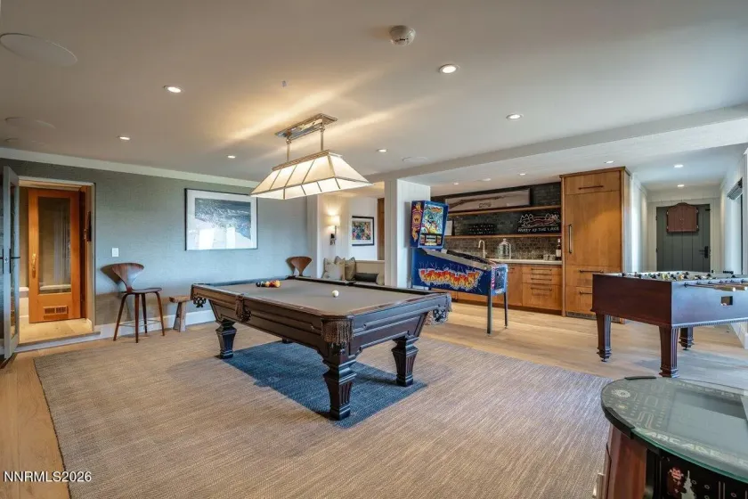 261 Eagle, Glenbrook, Nevada 89413, 6 Bedrooms Bedrooms, ,5 BathroomsBathrooms,Residential,Residential,Eagle,0,260006734