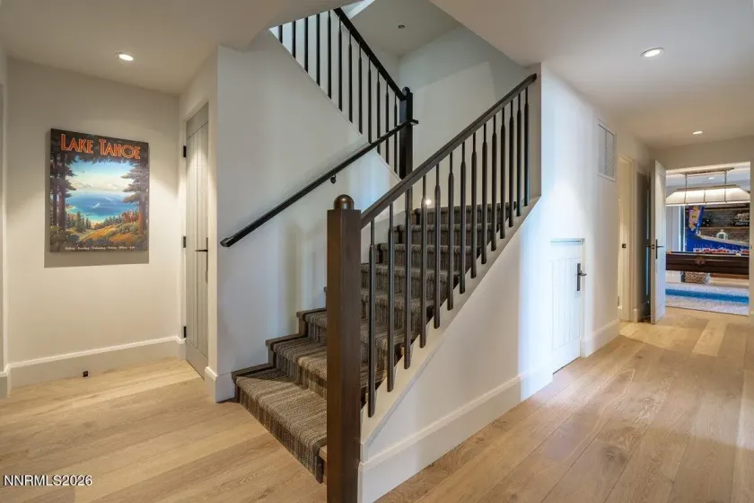 261 Eagle, Glenbrook, Nevada 89413, 6 Bedrooms Bedrooms, ,5 BathroomsBathrooms,Residential,Residential,Eagle,0,260006734
