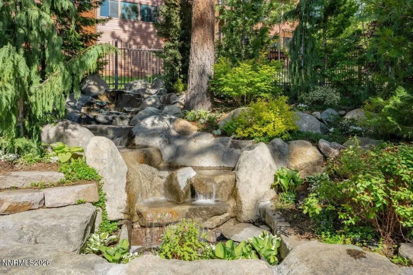 261 Eagle, Glenbrook, Nevada 89413, 6 Bedrooms Bedrooms, ,5 BathroomsBathrooms,Residential,Residential,Eagle,0,260006734
