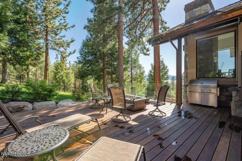 261 Eagle, Glenbrook, Nevada 89413, 6 Bedrooms Bedrooms, ,5 BathroomsBathrooms,Residential,Residential,Eagle,0,260006734