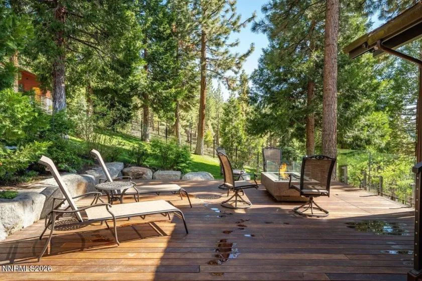 261 Eagle, Glenbrook, Nevada 89413, 6 Bedrooms Bedrooms, ,5 BathroomsBathrooms,Residential,Residential,Eagle,0,260006734