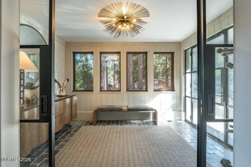 261 Eagle, Glenbrook, Nevada 89413, 6 Bedrooms Bedrooms, ,5 BathroomsBathrooms,Residential,Residential,Eagle,0,260006734