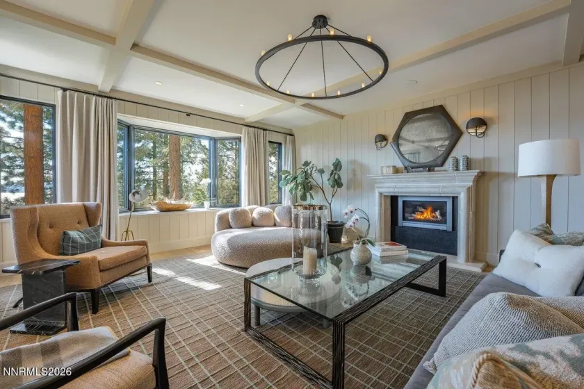261 Eagle, Glenbrook, Nevada 89413, 6 Bedrooms Bedrooms, ,5 BathroomsBathrooms,Residential,Residential,Eagle,0,260006734