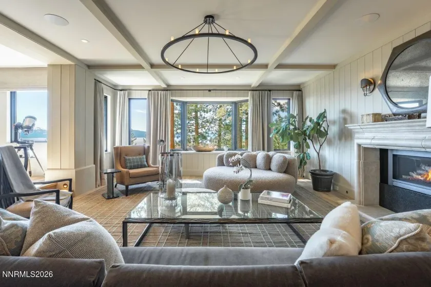 261 Eagle, Glenbrook, Nevada 89413, 6 Bedrooms Bedrooms, ,5 BathroomsBathrooms,Residential,Residential,Eagle,0,260006734