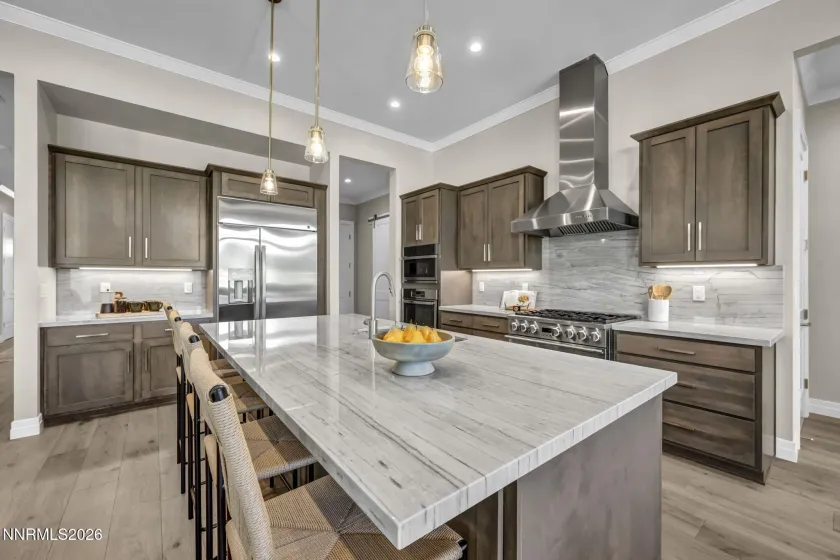 3240 Talon, Carson City, Nevada 89703, 4 Bedrooms Bedrooms, ,3 BathroomsBathrooms,Residential,Residential,Talon,0,260006295