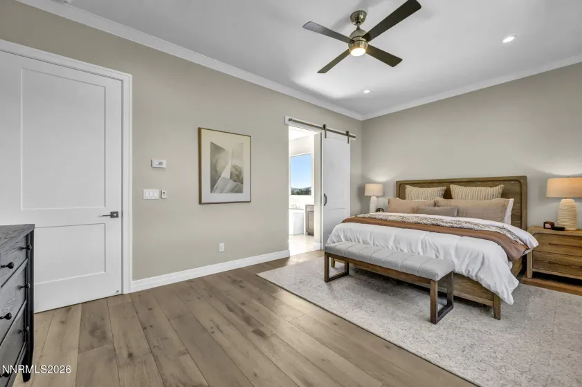 3240 Talon, Carson City, Nevada 89703, 4 Bedrooms Bedrooms, ,3 BathroomsBathrooms,Residential,Residential,Talon,0,260006295