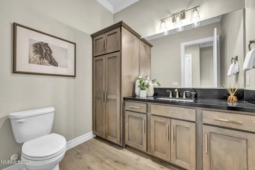 3240 Talon, Carson City, Nevada 89703, 4 Bedrooms Bedrooms, ,3 BathroomsBathrooms,Residential,Residential,Talon,0,260006295